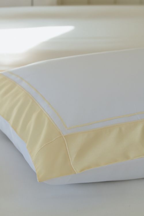 Bed linens